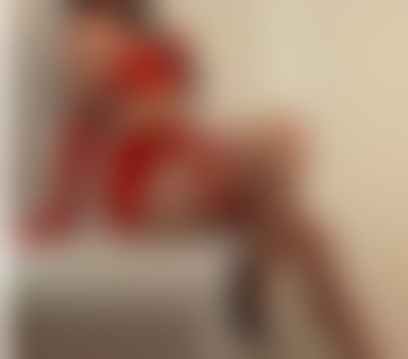 Escorts Devon Torbay - Photos for KATIA🔥NEW🔝REAL PICS💥GENUINE,HOT AND SEXY