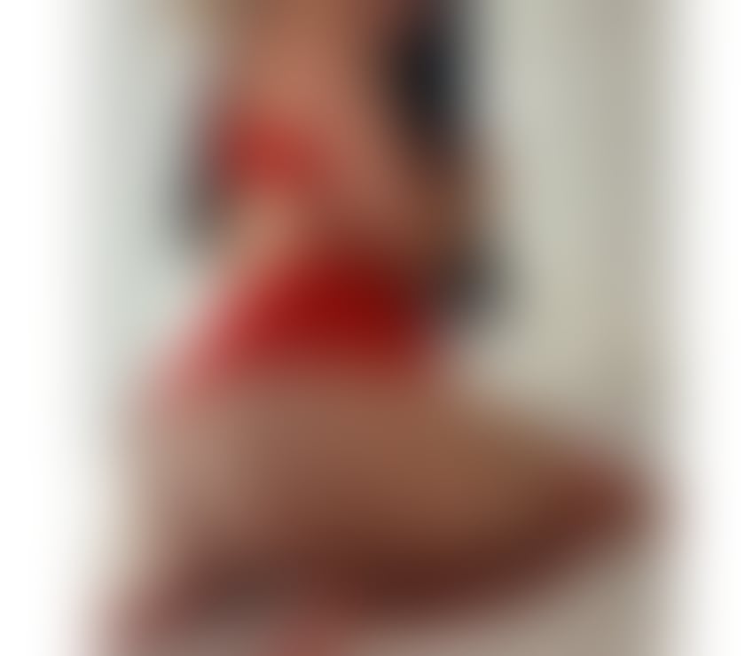 Escorts Devon Torbay - Photos for KATIA🔥NEW🔝REAL PICS💥GENUINE,HOT AND SEXY