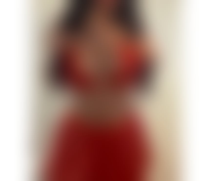 Escorts Devon Torbay - Photos for KATIA🔥NEW🔝REAL PICS💥GENUINE,HOT AND SEXY