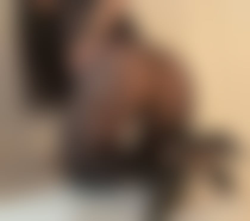 Escorts Devon Torbay - Photos for KATIA🔥NEW🔝REAL PICS💥GENUINE,HOT AND SEXY