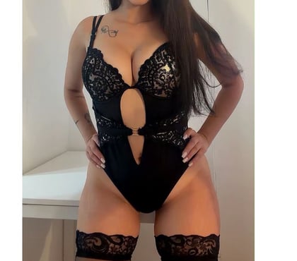  Escorts Torquay Torbay - Photos for KATIA🔥NEW🔝REAL PICS💥GENUINE,HOT AND SEXY
