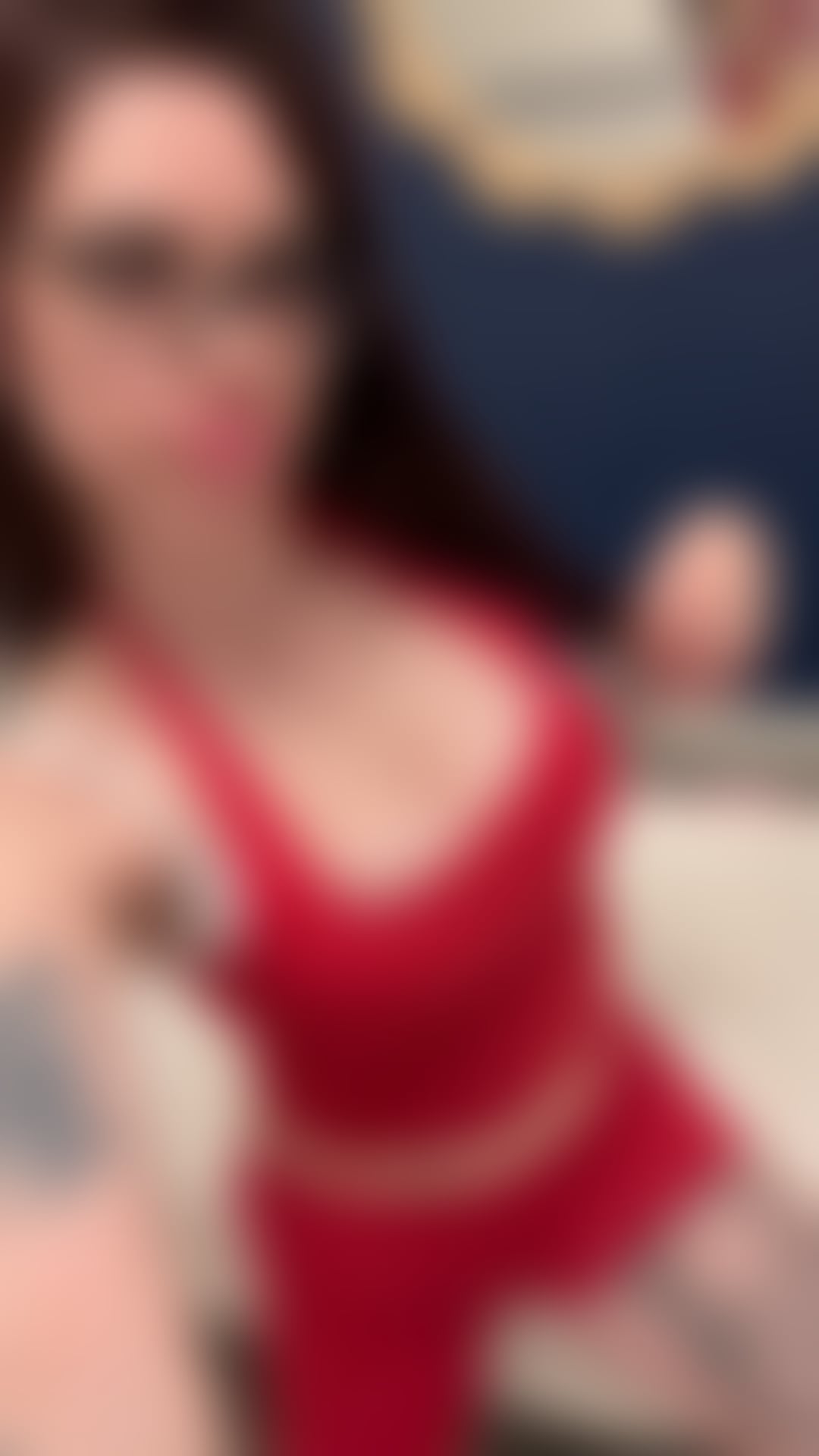 Escorts South Yorkshire Sheffield - 
