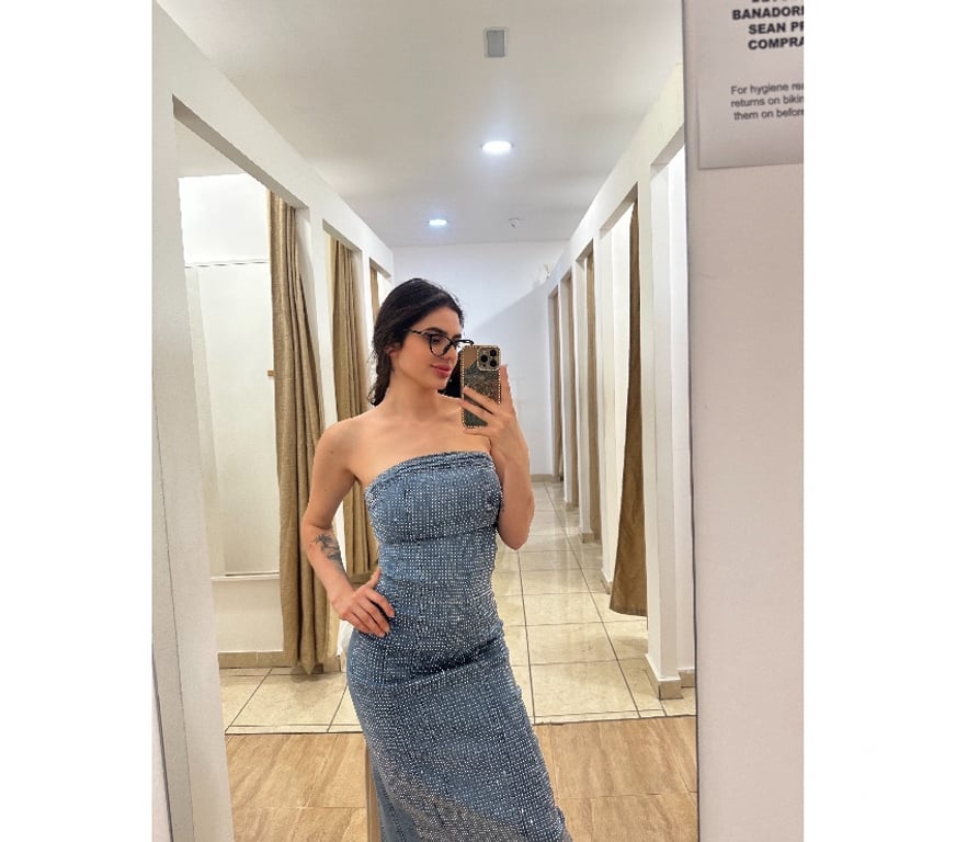 Escorts South Yorkshire Sheffield - Photos for Massage by Carla❤️🌸