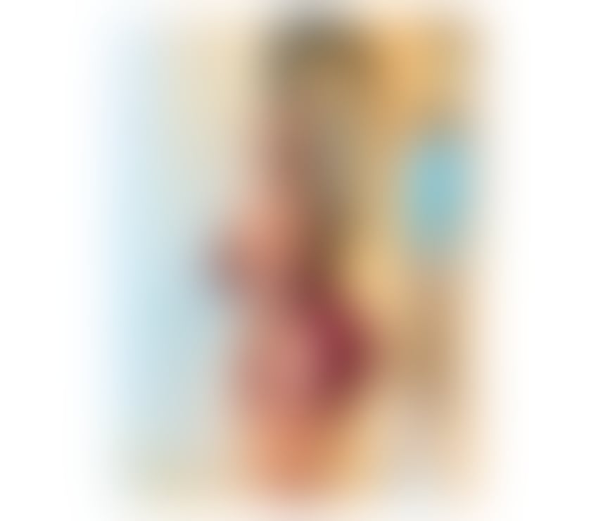 Escorts Shropshire Shrewsbury - Shropshire - Photos for GIRL OF YOUR DREAMS ❤️HAVE FUN WITH ME
