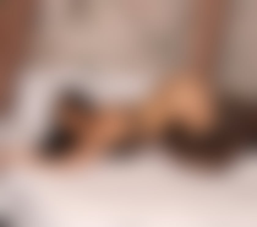 Escorts Bristol Bristol City Centre - Bristol - Photos for Natalia Top Model GFE EXPERIENCE 100% REAL - NEW IN BRISTOL