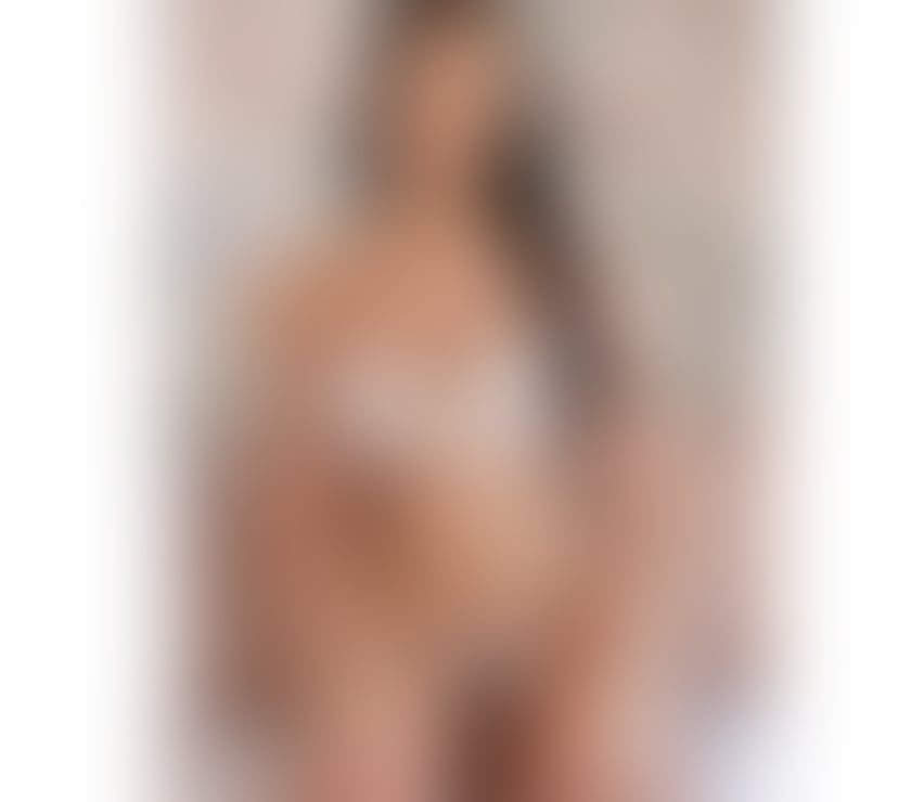Escorts Bristol Bristol City Centre - Bristol - Photos for Natalia Top Model GFE EXPERIENCE 100% REAL - NEW IN BRISTOL