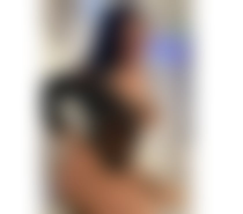 Escorts Merseyside Liverpool - Photos for Exclusive Independent Companion Liverpool INC&OUT