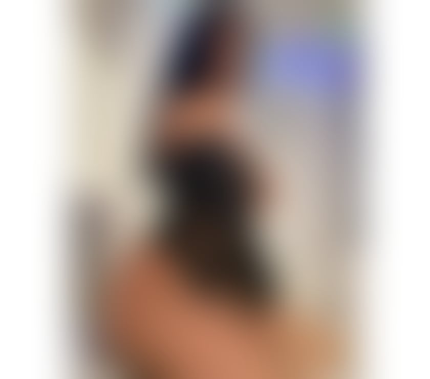 Escorts Merseyside Liverpool - Photos for Exclusive Independent Companion Liverpool INC&OUT