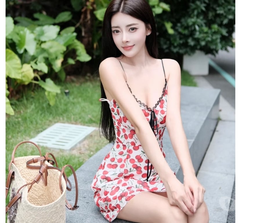 Escorts Norfolk King's Lynn and West Norfolk - Photos for 💯New Asian Model💕best Massage 💕No Rush