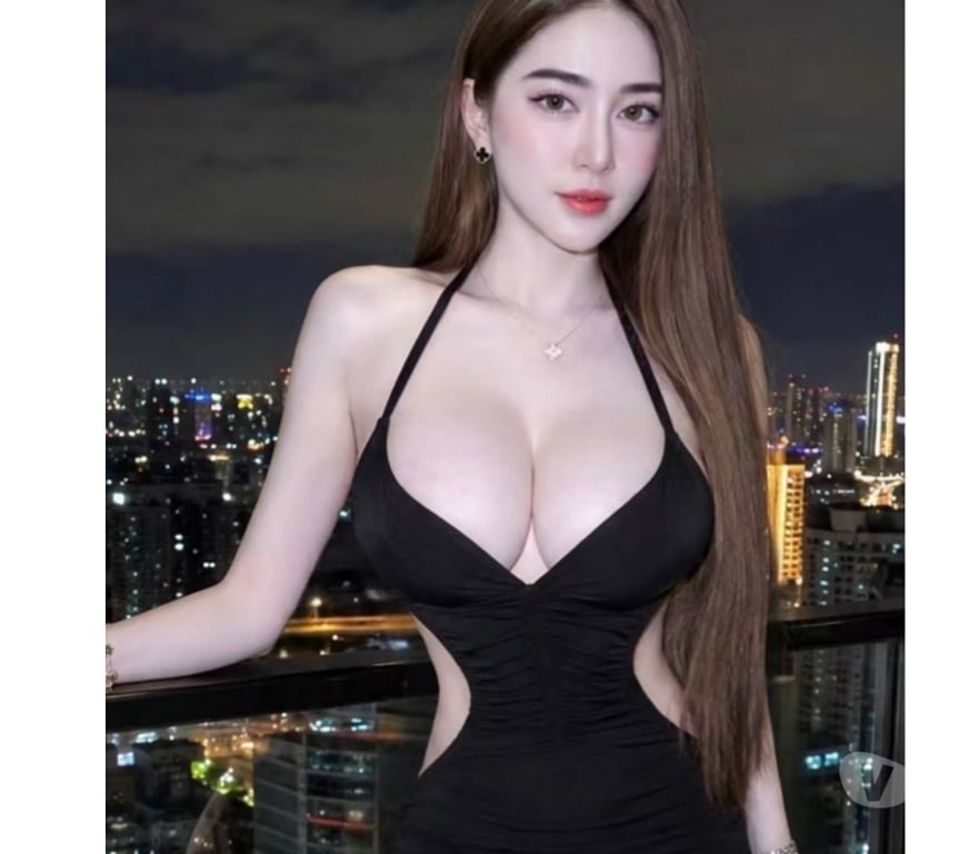 Escorts Tyne and Wear Newcastle upon Tyne - Photos for 💫 Sweet & Charming Personality💫