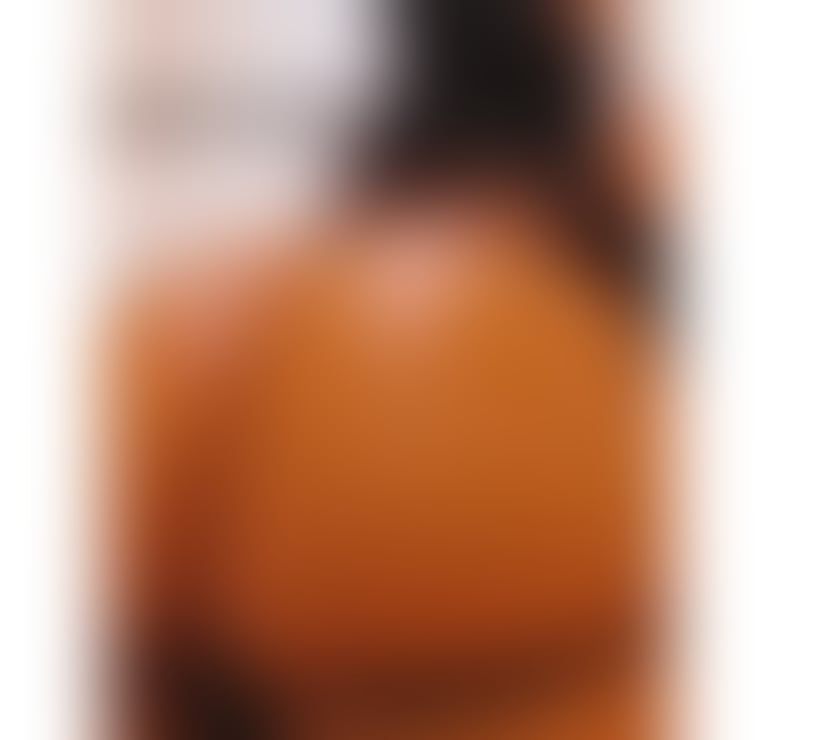  Escorts Leagrave Luton - Photos for Chicago, seeking companion for adventure and fun