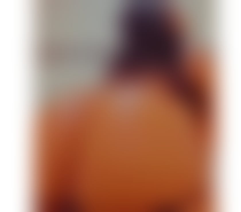  Escorts Leagrave Luton - Photos for Chicago, seeking companion for adventure and fun