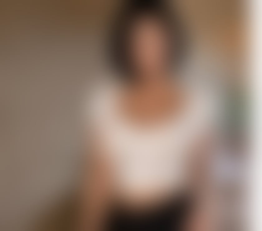  Escorts Newcastle Business Park Newcastle upon Tyne - Photos for 👑Duo Japanese👑 Naughty