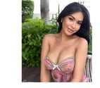 Duo Japanese Naughty
