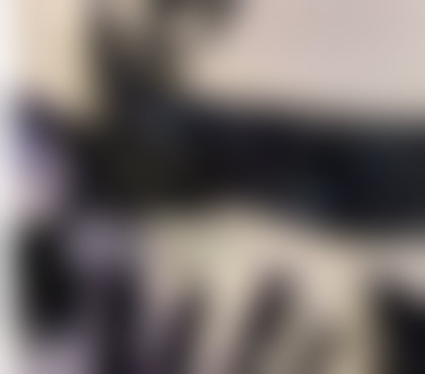 Trans Escorts Greater Manchester Manchester - Photos for Sarah XXL 🔥🍆 Party