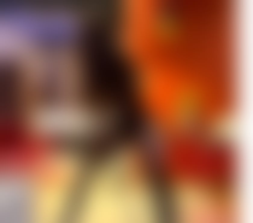 Trans Escorts Greater Manchester Manchester - Photos for Sarah XXL 🔥🍆 Party