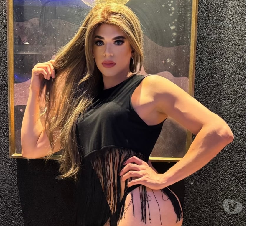 Trans Escorts Greater Manchester Manchester - Photos for Sarah XXL 🔥🍆 Party