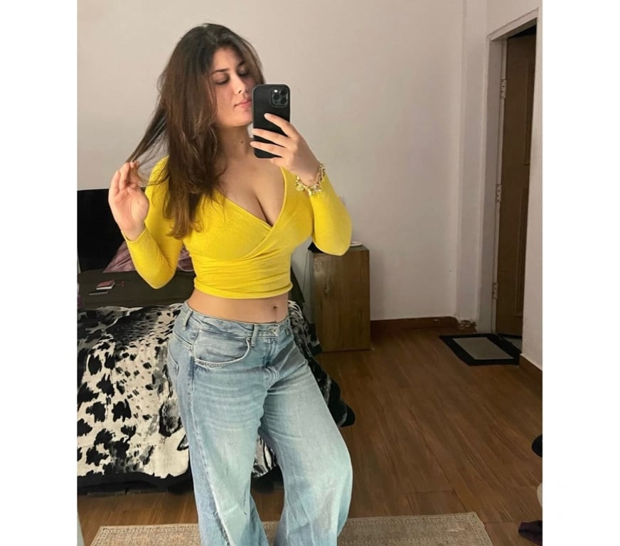 Escorts Glasgow Glasgow City Centre - Glasgow - Photos for PUNJABI GIRL AVAILABLE 💋💯IN GLASGOW CITY