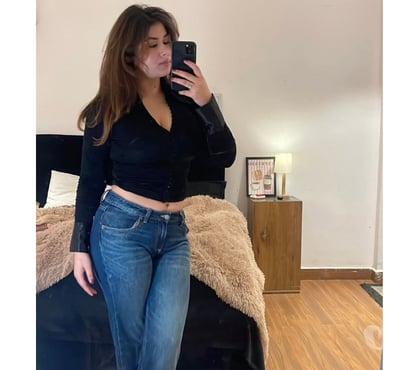 Escorts Glasgow City Centre Glasgow - Photos for PUNJABI GIRL AVAILABLE 💋💯IN GLASGOW CITY