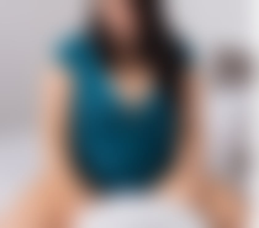 Anna best bj✅ 🔝 best experience 🤞 New in Town 💋