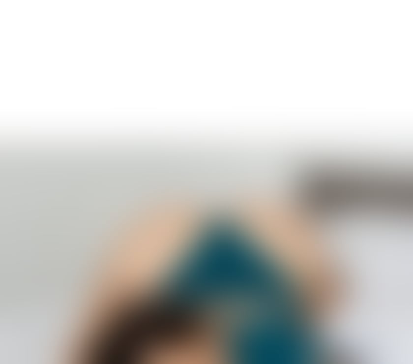 Escorts West Yorkshire Leeds - Photos for Anna best bj✅ 🔝 best experience 🤞 New in Town 💋