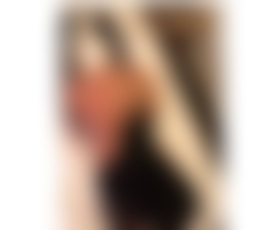 Escorts Glasgow Barrhead - Glasgow - Photos for New curvy girl around party funny friendly