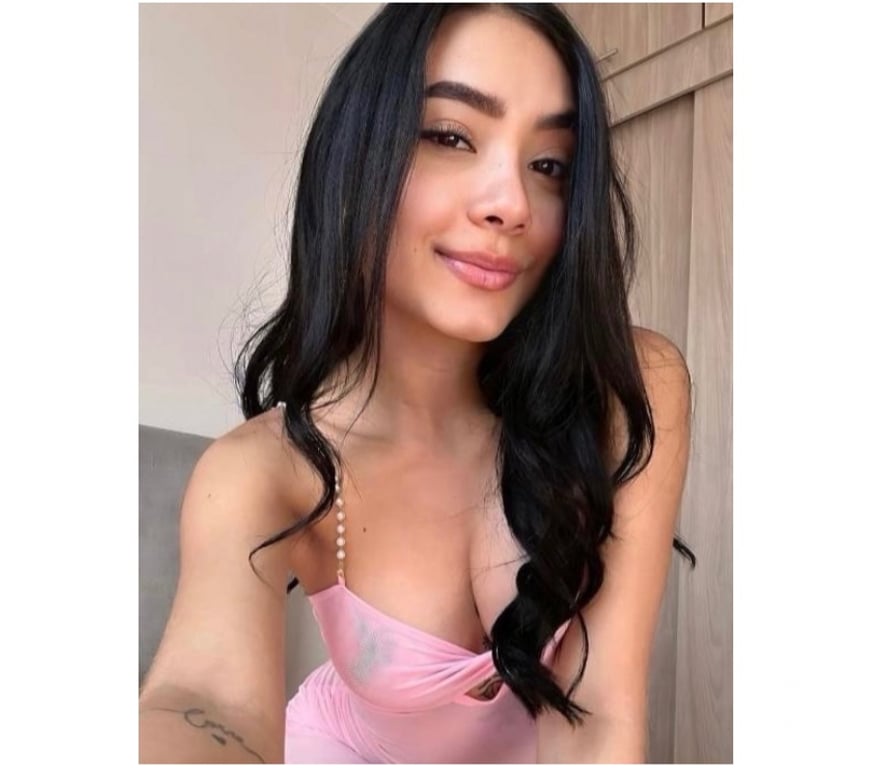 Escorts Nottinghamshire Nottingham - Photos for THAI 💕 NEW PARTY GIRL 💕BEST SERVICE