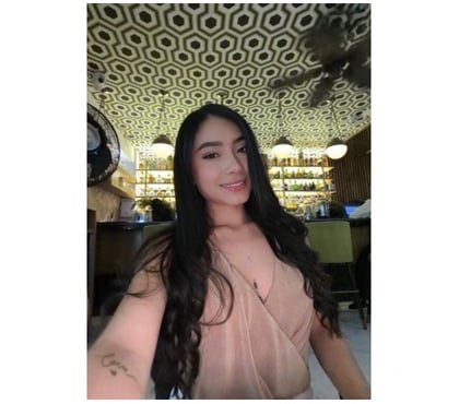 Escorts Nottingham City Centre Nottingham - Photos for THAI 💕 NEW PARTY GIRL 💕BEST SERVICE