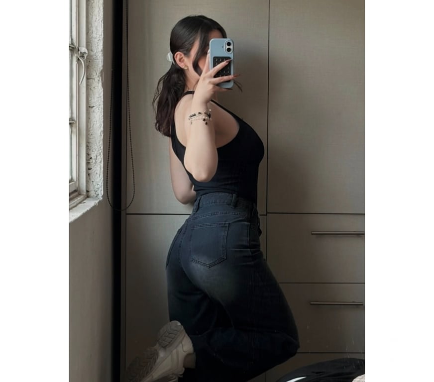 Escorts East London Havering - Photos for JASMINE 💝 REAL PHOTO💝GFE💝NO RUSH💝