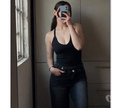 Escorts Romford Havering - Photos for JASMINE 💝 REAL PHOTO💝GFE💝NO RUSH💝