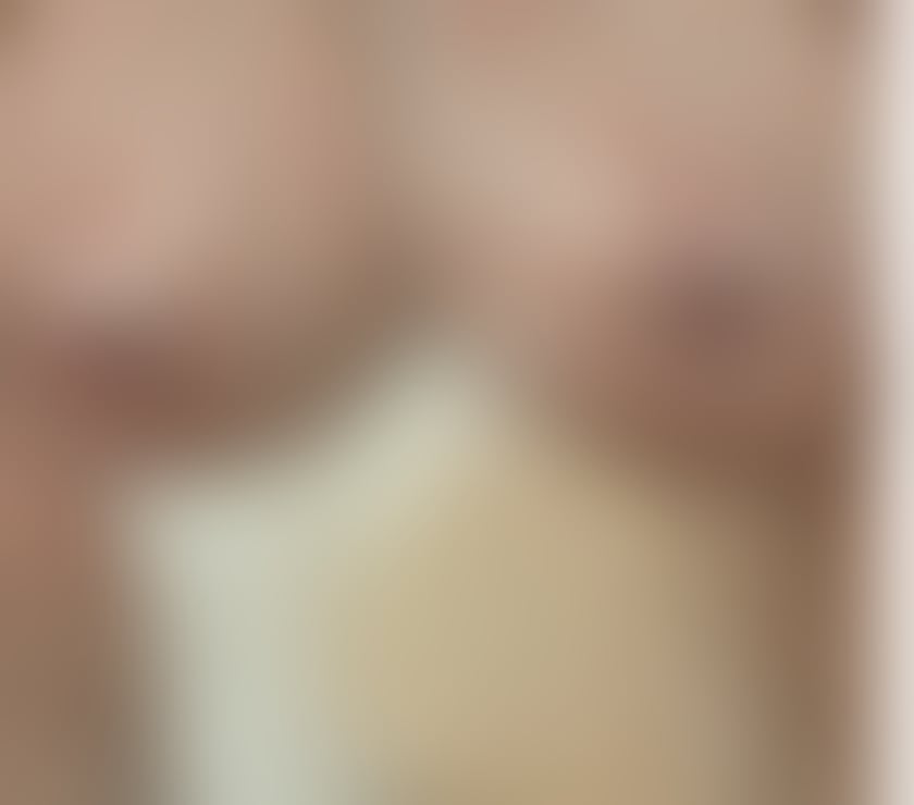 Escorts Stevenage Town Centre Stevenage - Photos for 🔥 British Milf 🔥 0 7 9 5 7 6 2 6 1 3 3