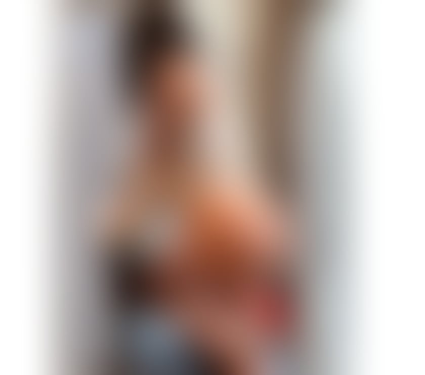 Escorts Wiltshire Swindon - Photos for Maya 😍 best service 😍outcall