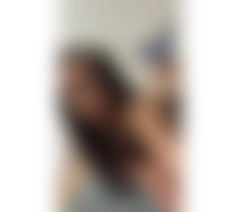 Escorts Wiltshire Swindon - Photos for Maya 😍 best service 😍outcall