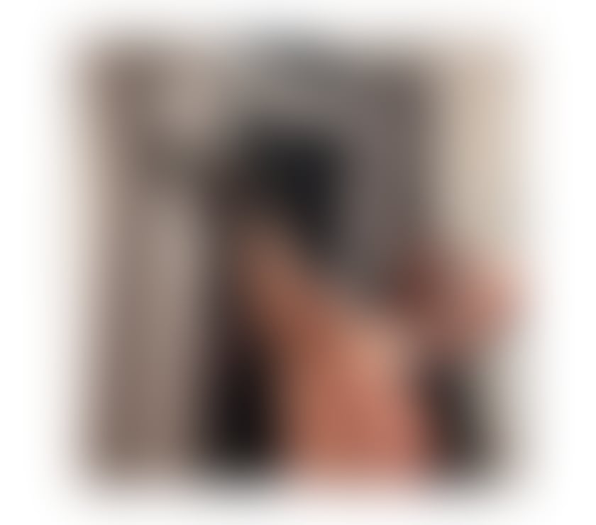 Escorts Wiltshire Swindon - Photos for Maya 😍 best service 😍outcall
