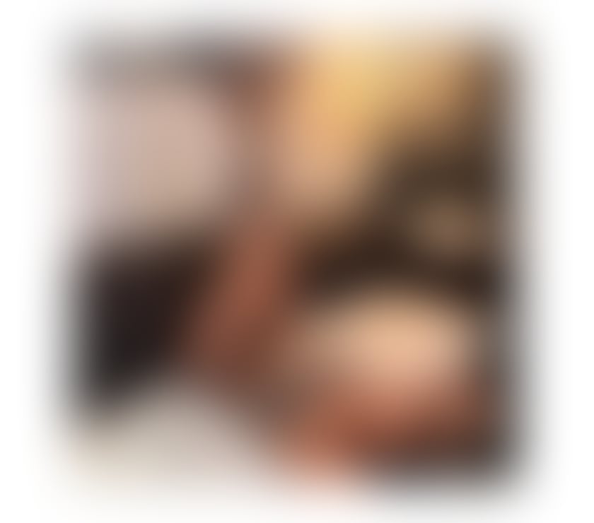Escorts Wiltshire Swindon - Photos for Maya 😍 best service 😍outcall