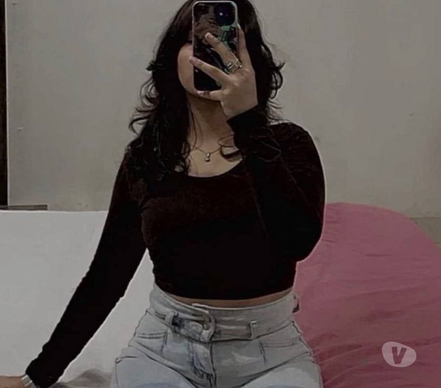 Escorts South East London Peckham - South East London - Photos for New beautiful indian girl in your area.