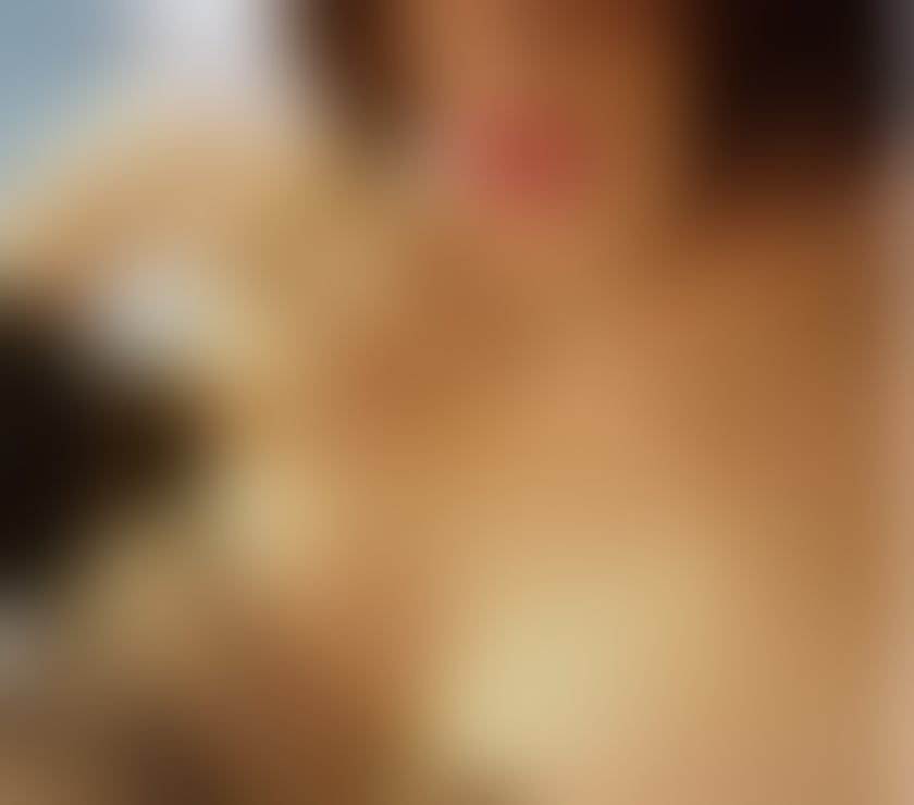 Escorts Greater Manchester Manchester - Photos for Caribbean cloe massage 💆‍♀️ 😋love