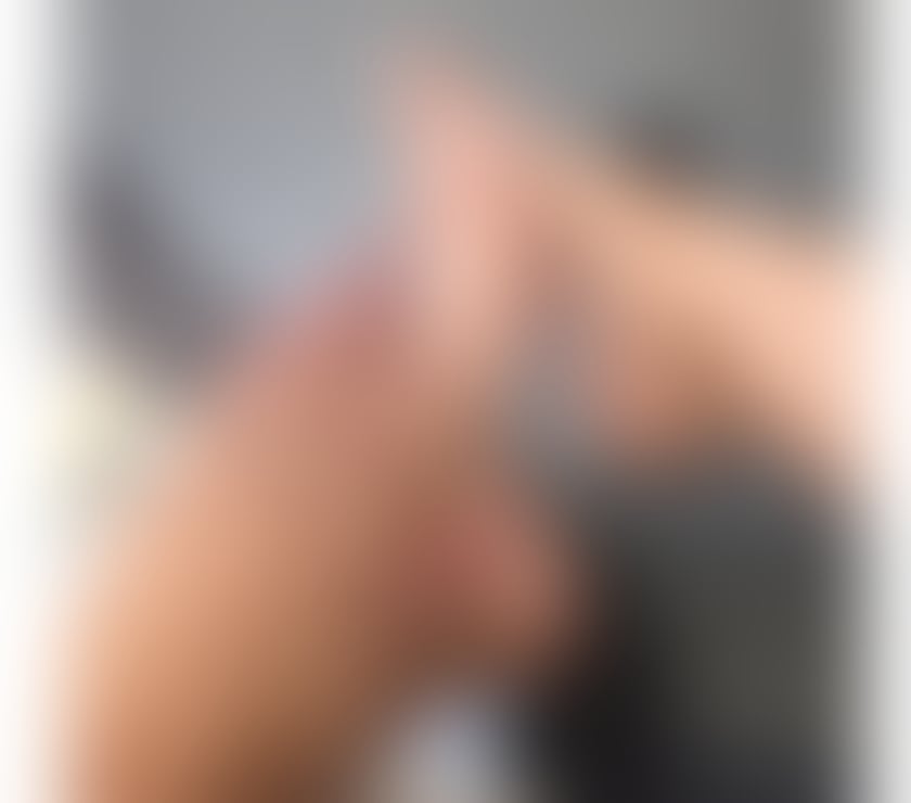 Escorts Greater Manchester Manchester - Photos for Caribbean cloe massage 💆‍♀️ 😋love