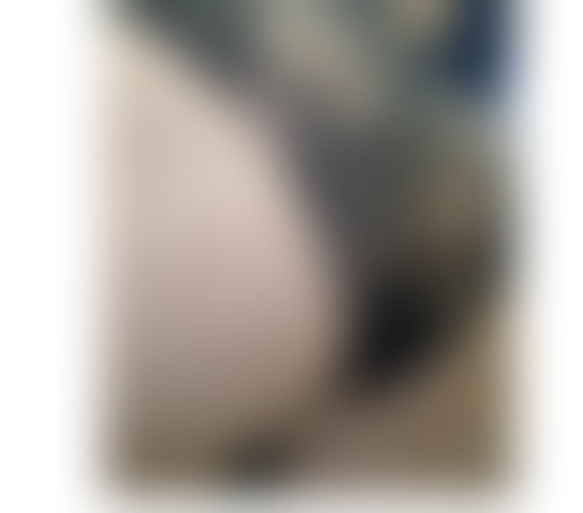Escorts Greater Manchester Manchester - Photos for Caribbean cloe massage 💆‍♀️ 😋love