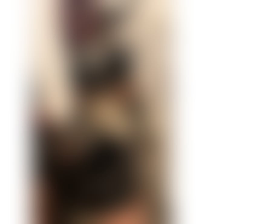 Escorts Greater Manchester Manchester - Photos for Caribbean cloe massage 💆‍♀️ 😋love