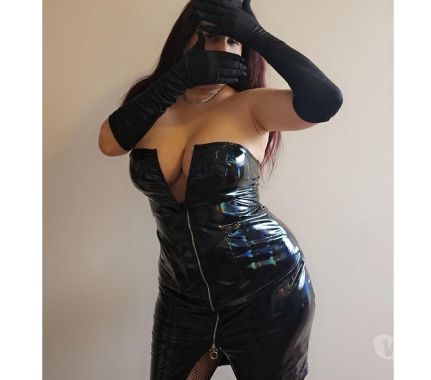 Escorts Greater Manchester Manchester - Photos for Caribbean cloe massage 💆‍♀️ 😋love
