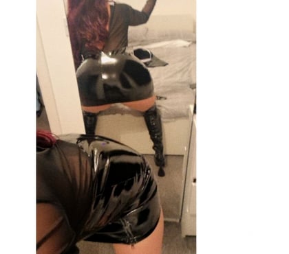 Escorts Rusholme Manchester - Photos for Caribbean cloe massage 💆‍♀️ 😋love