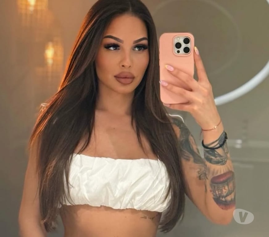 Escorts Kent Dartford - Photos for JESSICA SEXY&NAUGHTY GIRL🔥HOT ASS 🍑PARTY-GENUINE