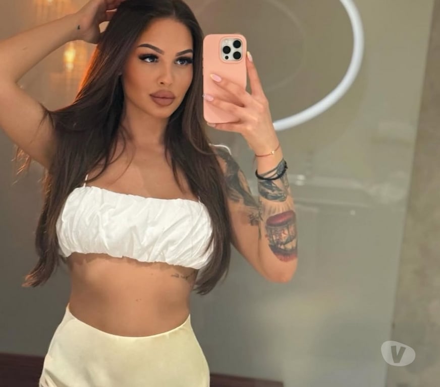 Escorts Kent Dartford - Photos for JESSICA SEXY&NAUGHTY GIRL🔥HOT ASS 🍑PARTY-GENUINE