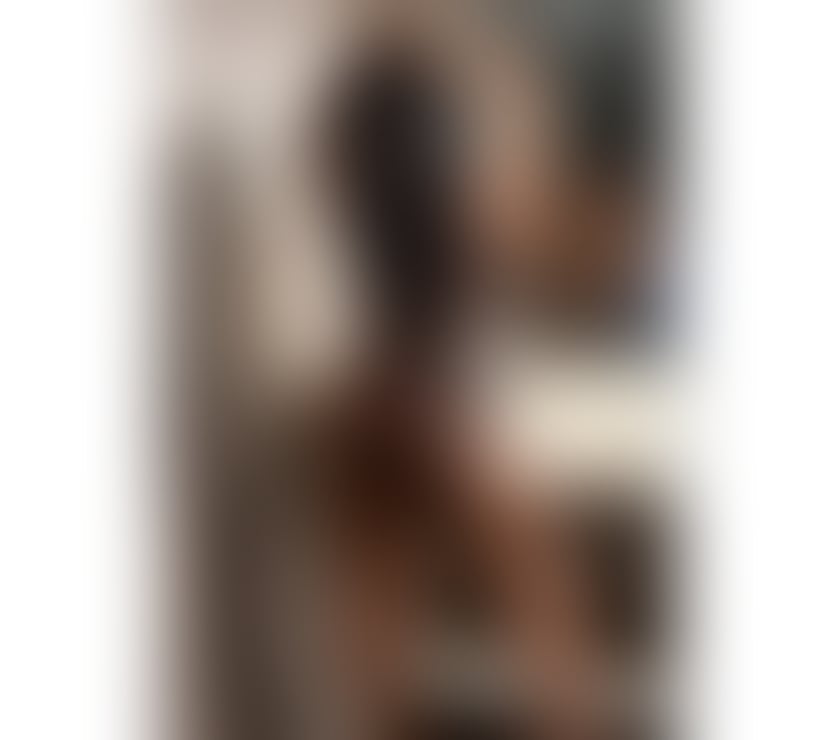Escort Glenrothes Fife - Photos for Latina girl I’m new 🆕 I’m 50 years old