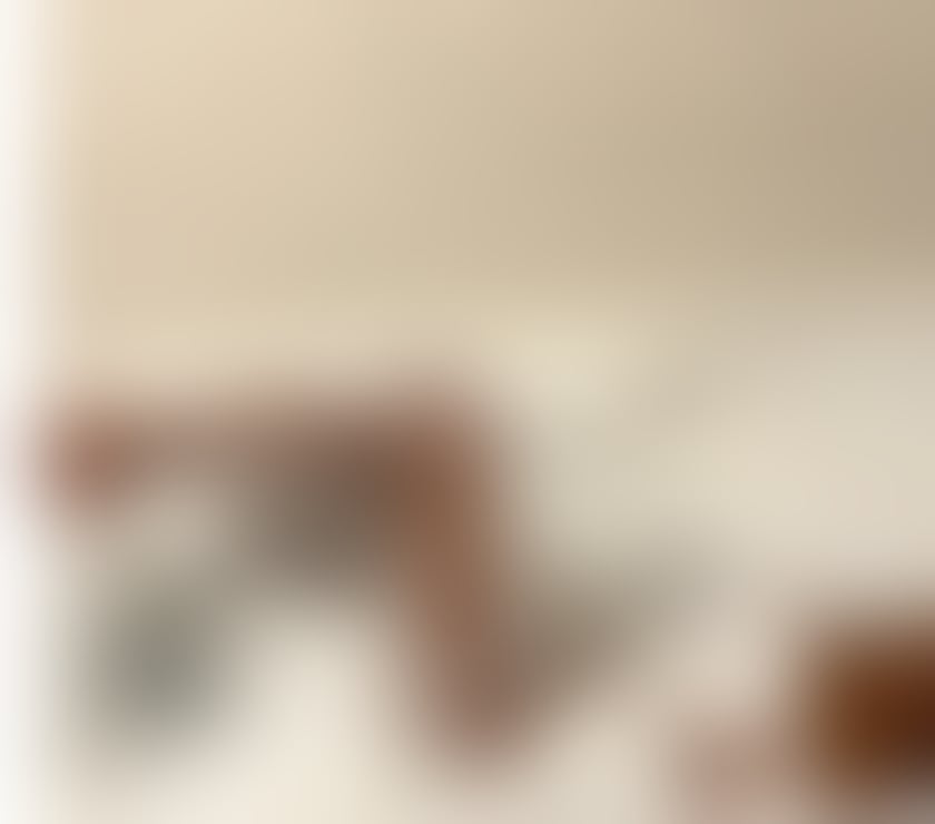 Escorts Fife Glenrothes - Fife - Photos for African girl I’m new 🆕 I’m 50 years old