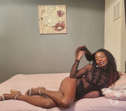 Escort Glenrothes Fife - Photos for Latina girl I’m new 🆕 I’m 50 years old