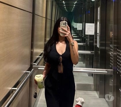  Escorts & Erotic Massage Bristol City Centre Bristol - Photos for Aashima new north indian girl here