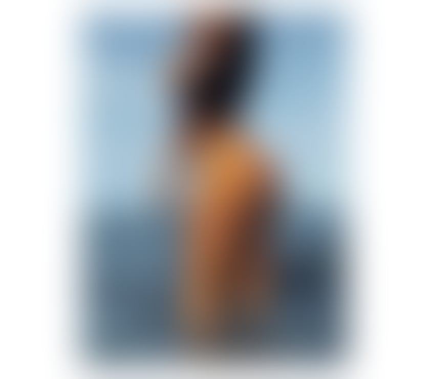 Escorts North West London Wembley Park - North West London - Photos for SWEET JASMINE 🔥 NEW GIRL📲