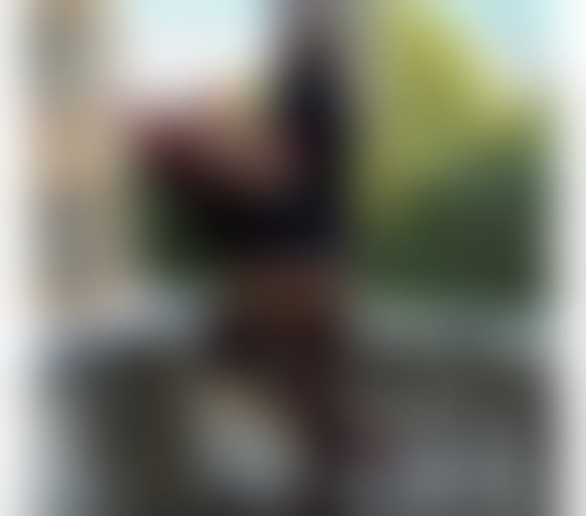 Escorts Peterborough City Centre Peterborough - Photos for Christine , ONLY OUTCALL ❤️❤️❤️🚘